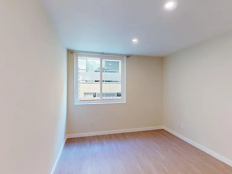 Casa Hermosa Apartments — Photo 10