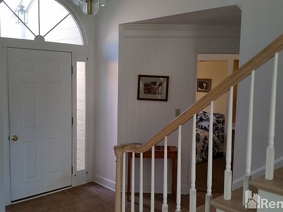 5th image of 1027 Griffin Gate Dr