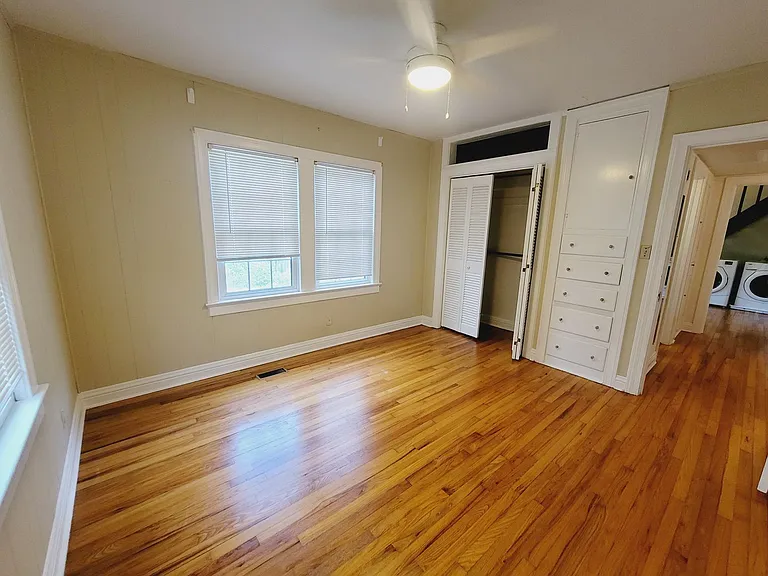 608 Talaflo St — Photo 18