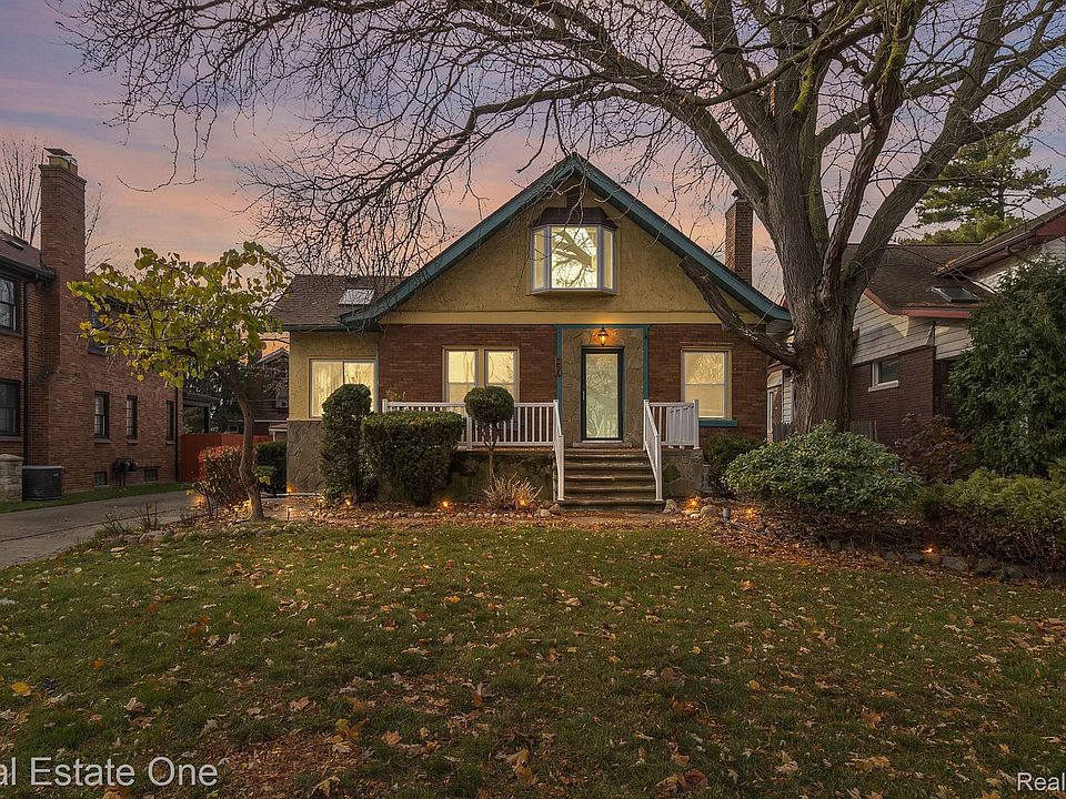 1st image of 254 Biddle Ave