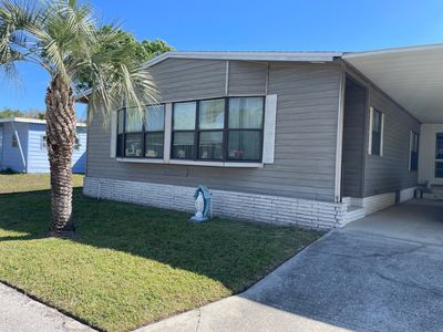 656 N Edgewater Dr, Plant City, FL, 33565