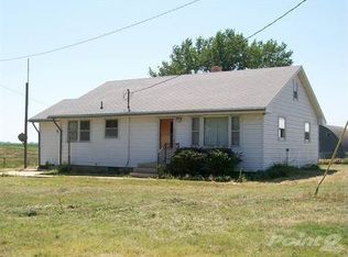 41529 287th St, Tripp, SD 57376