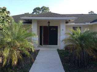 13879 78th Pl N, West Palm Beach, FL 33412