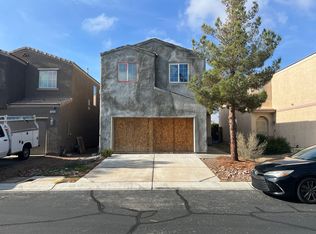 8949 Veneroso St, Las Vegas, NV 89148
