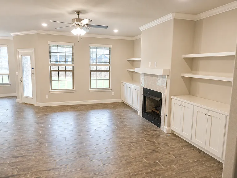 980 Ashmore Landing Loop — Photo 6