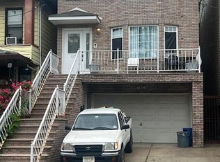 325 Arlington Ave, Jersey City, NJ 07304