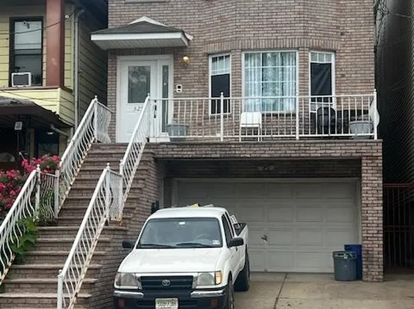 325 Arlington Ave, Jersey City, NJ 07304