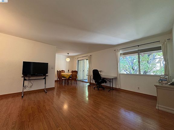 2nd image of 247 N Capitol Ave Unit 271