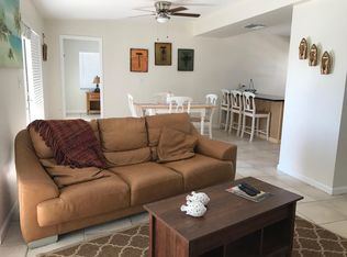 207 Wildwood Cir, Key Largo, FL 33037