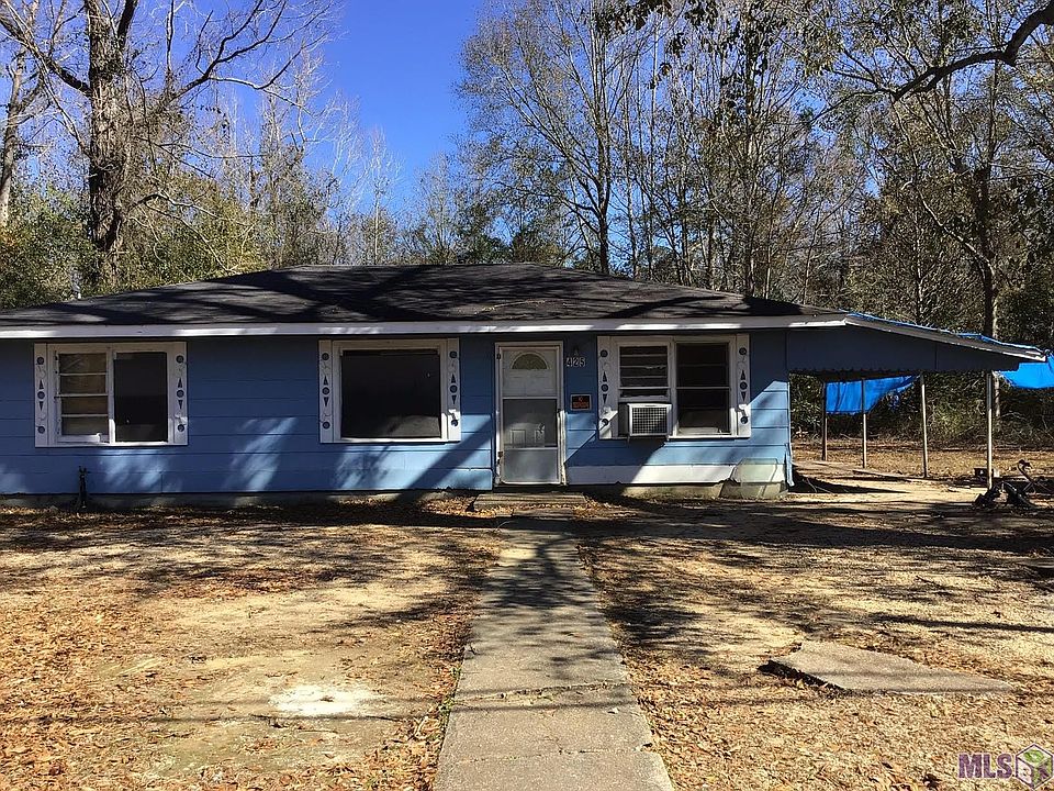 1st image of 425 13th Ave