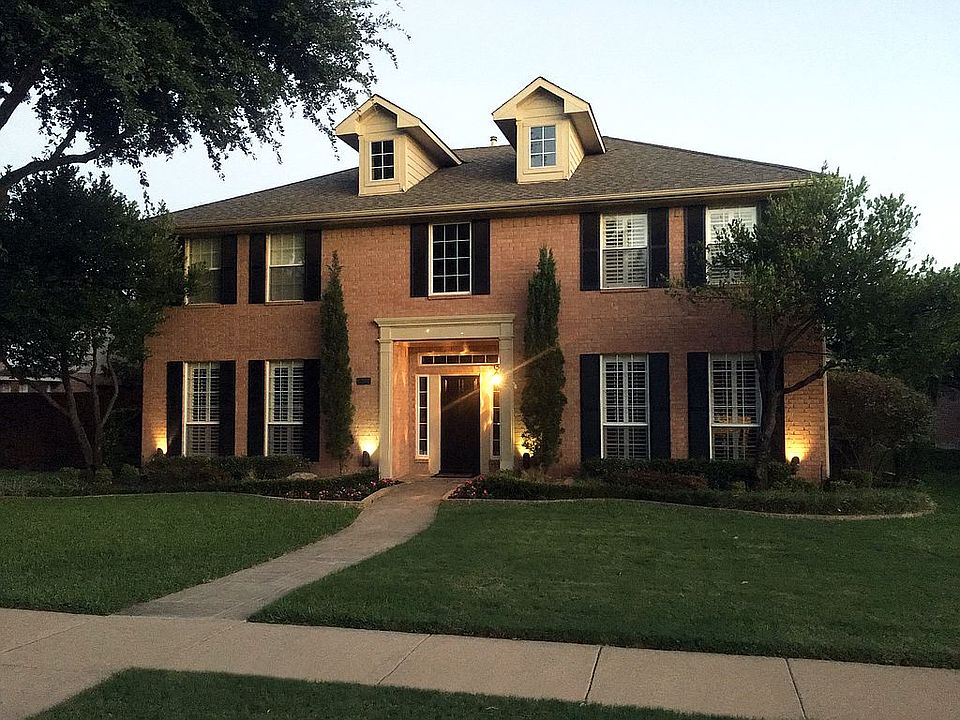 1st image of 4308 Highmount Dr