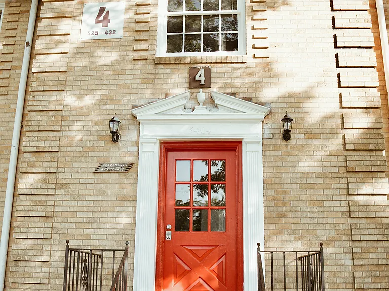 Brookview Hills — Photo 12