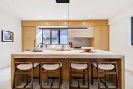 Hilldale Ave-S1211-019.jpg