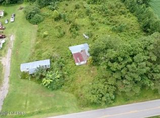 1240 Haw Branch Rd, Beulaville, NC 28518