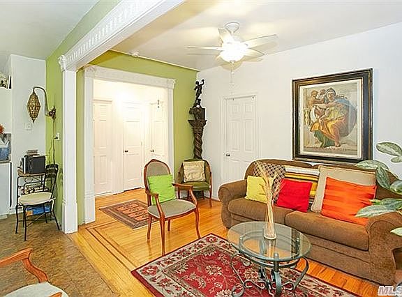 5th image of 3521 81st St