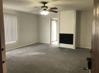 2024 S 3rd St APT C, Alhambra, CA 91803