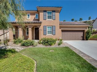 17086 Broken Rock Ct, Riverside, CA 92503