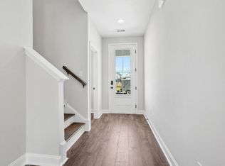 339 Chapman Cir, Goose Creek, SC 29445