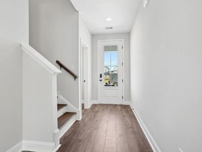 363 Chapman Cir, Goose Creek, SC, 29445
