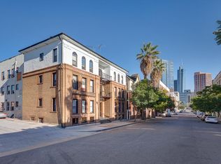 1325 Ingraham St #A202, Los Angeles, CA 90017
