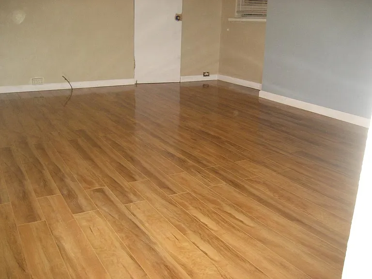 181 Pius St #1 — Photo 19