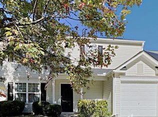 3435 Futura Ln, Raleigh, NC 27610