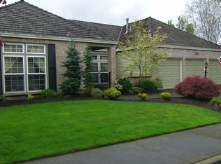 13114 NW Dumar St, Portland, OR 97229