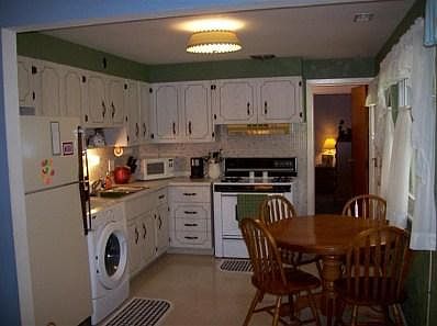 3rd image of 5373 Whitmore Dr