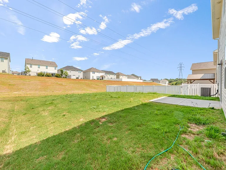 9517 Harvard Oak Ct — Photo 32