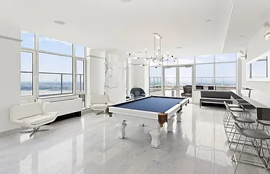 Sold by Landmark Property Holdings LLC
