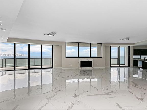 2nd image of 18555 Collins Ave APT 1901