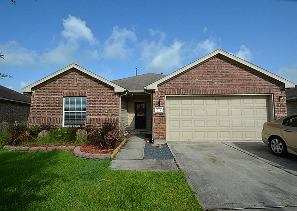 1st image of 738 Grassy Knoll Ln