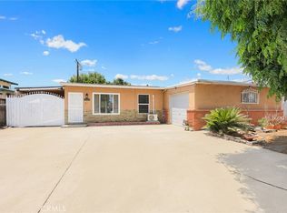 13162 Oaks Ave, Chino, CA 91710