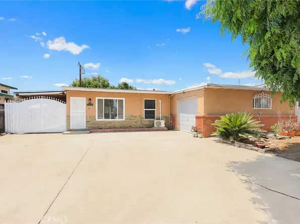 13162 Oaks Ave, Chino, CA 91710