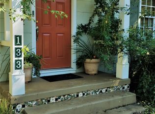 133 Poplar St, Decatur, GA 30030