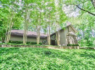 1906 Rena Ln, Dalton, GA 30720