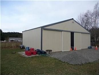 4th image of 22214 141st Ave E