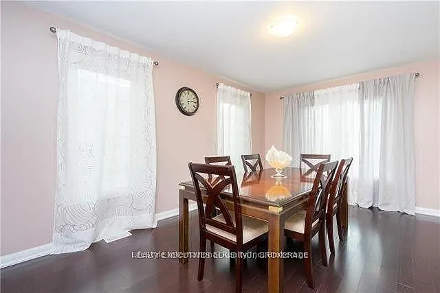 920 Scott Blvd — Photo 5