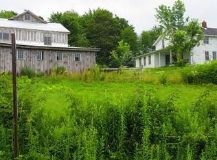 6658 Burdick Rd, Mayville, NY 14757