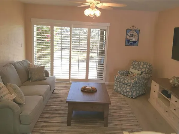 5830 Midnight Pass Rd #109, Sarasota, FL 34242
