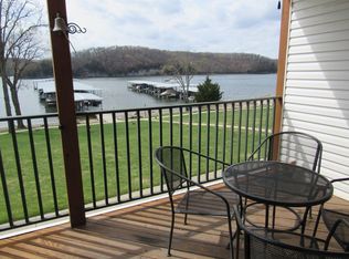 549 Park Place Dr #1E, Kaiser, MO 65047