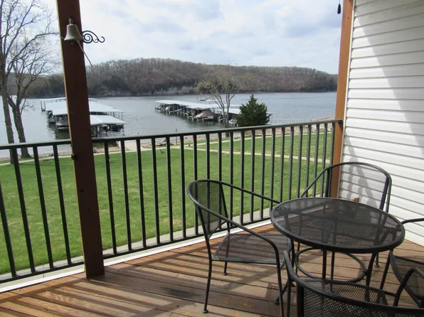 549 Park Place Dr #1E, Kaiser, MO 65047