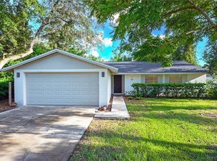 1513 Bonniebrook Dr, Lutz, FL 33549
