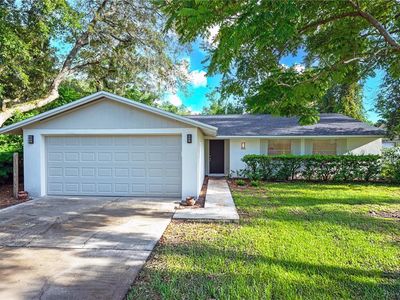 1513 Bonniebrook Dr, Lutz, FL, 33549
