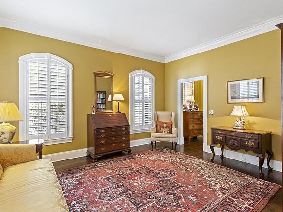 5th image of 3455 Paces Ferry Cir SE
