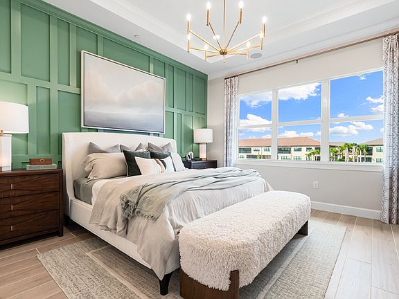 4th image of 15339 Giardino Dr Unit 204