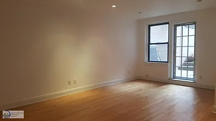 Rented by Metropolitan Property Group