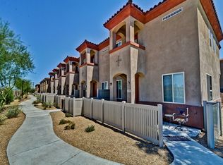 20025 N 20th St UNIT 113, Phoenix, AZ 85024