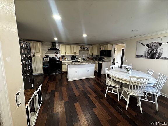 4th image of 6795 Nash Rd