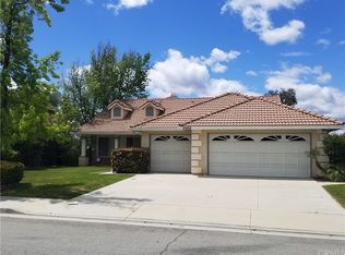 31455 Willowood Way, Menifee, CA 92584
